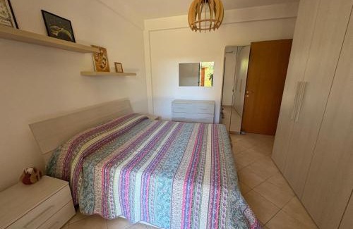 Guidonia Montecelio Apartamento | Da Dorothy