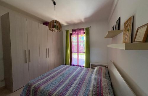 Guidonia Montecelio Apartamento | Da Dorothy
