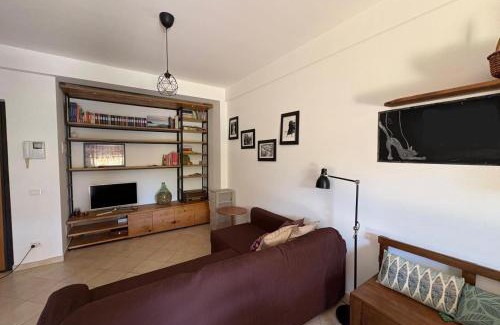 Guidonia Montecelio Apartamento | Da Dorothy