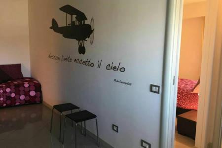 Bettona Casa | Da Elena e Chiara