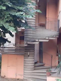 Piegaro Casa | DA ELIO DEPENDANZE