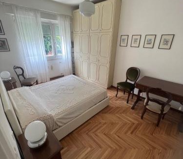Tirano Apartamento | Da Emma e Carlo - homy apt.