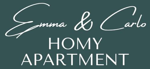 Tirano Apartamento | Da Emma e Carlo - homy apt.
