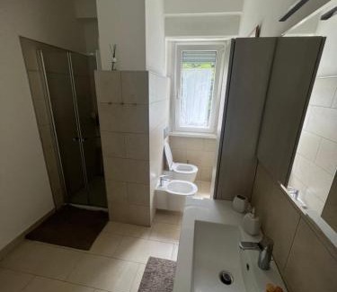 Tirano Apartamento | Da Emma e Carlo - homy apt.