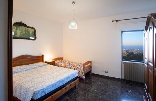 Torrazza Apartamento | Da Ernestina