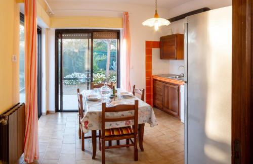 Torrazza Apartamento | Da Ernestina