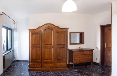 Torrazza Apartamento | Da Ernestina