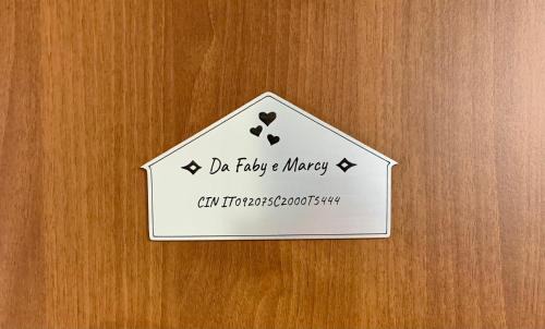 Settimo San Pietro Apartamento | Da Faby e Marcy