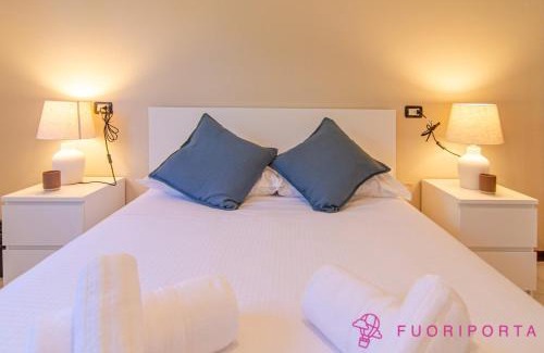 Parma Apartamento | Da Francesca