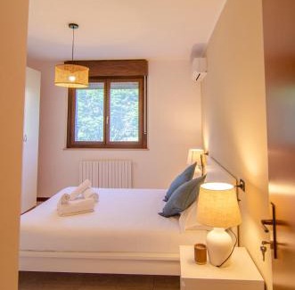 Parma Apartamento | Da Francesca