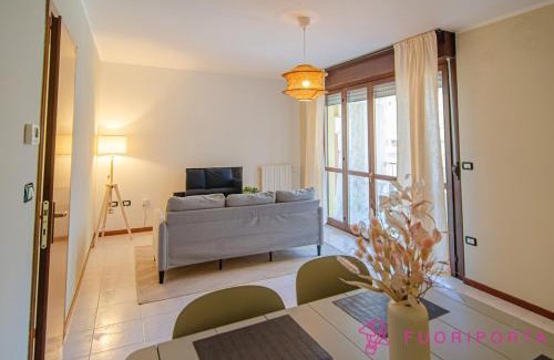 Parma Apartamento | Da Francesca