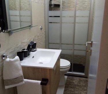 Castelbuono Apartamento | Da Giusy le petit bijou