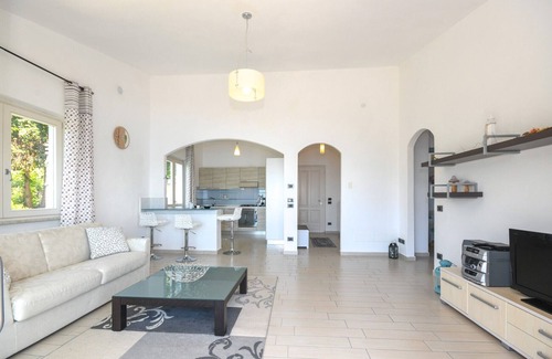 Gardola Chalet De Esquí | Da Guido with stunning Lakeview