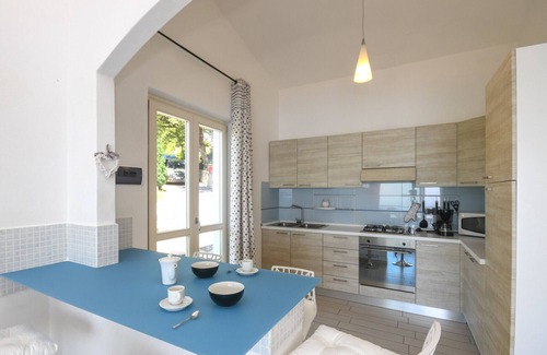 Gardola Chalet De Esquí | Da Guido with stunning Lakeview