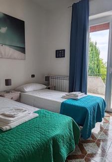 Penne Apartamento | Da Jack Rooms, la tua casa vacanze!