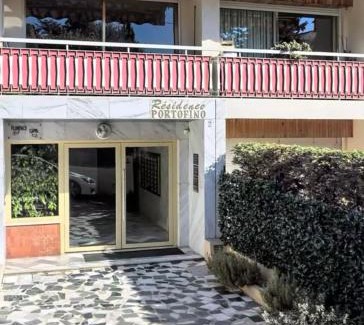 Le Cannet Apartamento | Da Laura deux pièces proche de cannes
