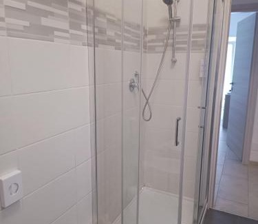 Prenestino-Centocelle Apartamento | Da Laura