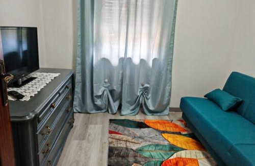 Pila Apartamento | Da Lina