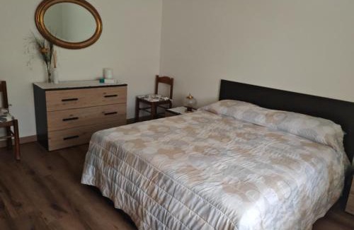 Pila Apartamento | Da Lina