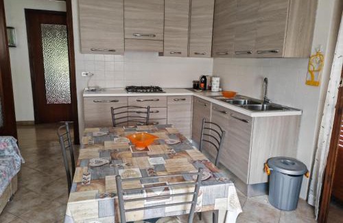 Pila Apartamento | Da Lina