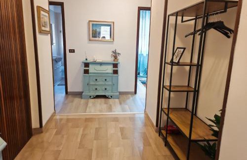 Pila Apartamento | Da Lina
