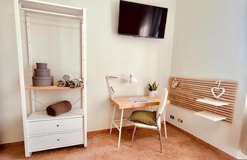 Livorno Apartamento | Da Linda Appartamento