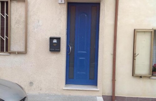 Gabicce Mare Casa | Da Lorella