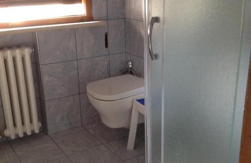 Gabicce Mare Casa | Da Lorella