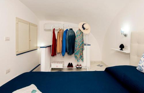 Meta Casa | Da.Ma House a pochi passi dal mare