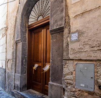 Meta Casa | Da.Ma House a pochi passi dal mare