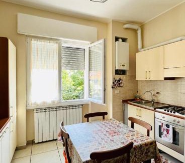 Paderno Dugnano Apartamento | Da Maida - Milano Rho Fiera San Siro Como