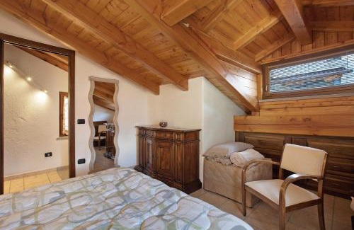 Blavy Apartamento | Da Manu - Blavy Nus