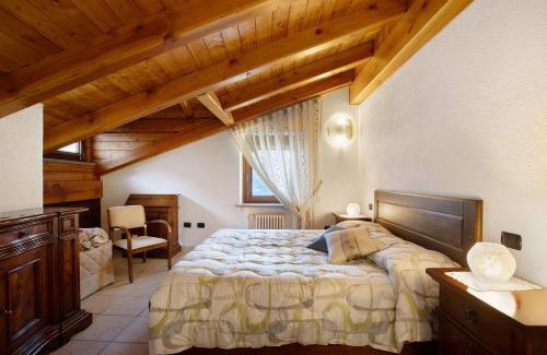 Blavy Apartamento | Da Manu - Blavy Nus