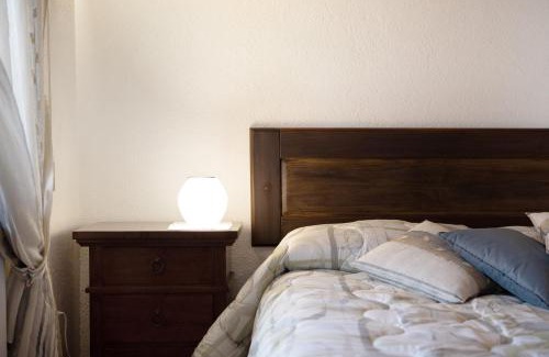 Blavy Apartamento | Da Manu - Blavy Nus