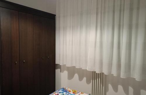 Grottammare Apartamento | Da Margot - Appartamento al mare