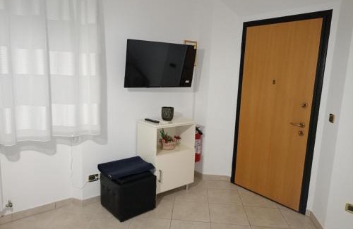 Grottammare Apartamento | Da Margot - Appartamento al mare