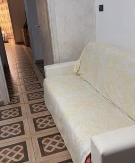 Santa Marinella Apartamento | Da Marinella