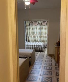 Santa Marinella Apartamento | Da Marinella