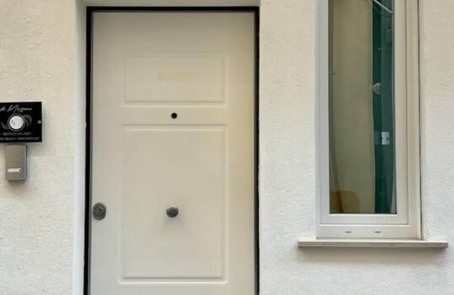 Schiavonea Apartamento | Da Massimo3