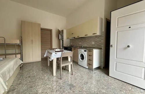 Schiavonea Apartamento | Da Massomo2