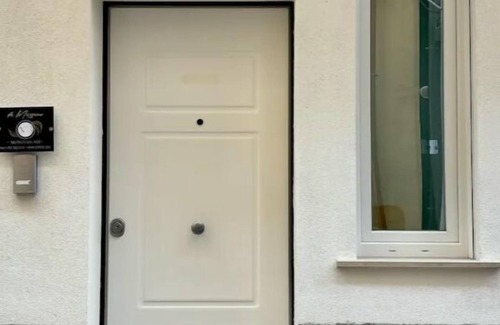Schiavonea Apartamento | Da Massomo2