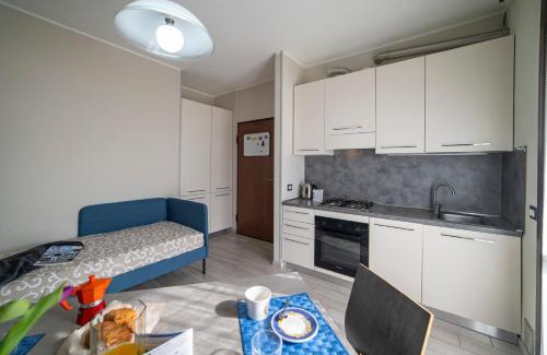 Rovato Apartamento | Da Mauri