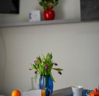 Rovato Apartamento | Da Mauri
