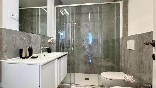 San Polo Apartamento | Da Mosto Palace Prestige