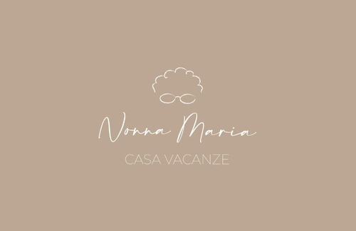San Salvo Apartamento | Da nonna Maria