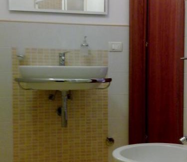 Pozzallo Casa | Da Paolina