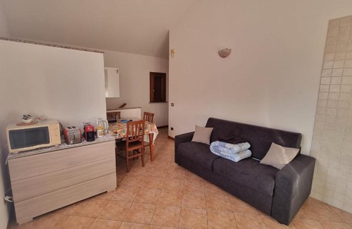San Trovaso Apartamento | Da Paolo e Samuela