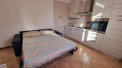 San Trovaso Apartamento | Da Paolo e Samuela