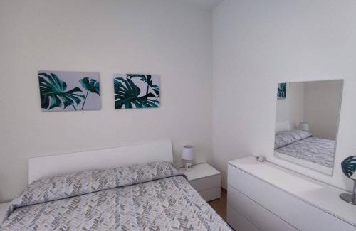 Centola Casa | Da Piero & Lilia