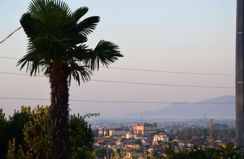 Buggiano Casa | Da Poldino